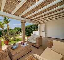 Casa Hermes by Wonderful Italy