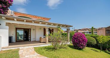 Casa Hermes by Wonderful Italy