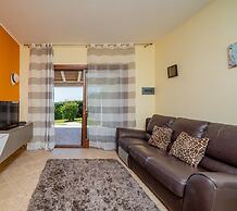 Casa Hermes by Wonderful Italy