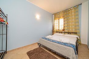 Casa Hermes by Wonderful Italy