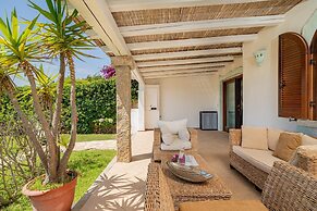 Casa Hermes by Wonderful Italy