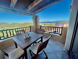 Casa Mari by Wonderful Italy