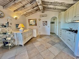 Casa Mari by Wonderful Italy