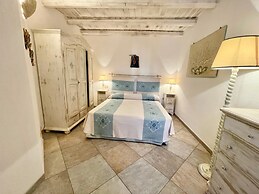 Casa Mari by Wonderful Italy