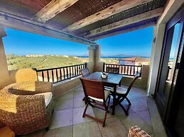 Casa Mari by Wonderful Italy