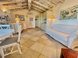 Casa Mari by Wonderful Italy