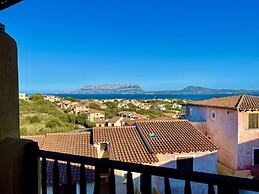 Casa Mari by Wonderful Italy