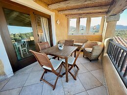 Casa Mari by Wonderful Italy