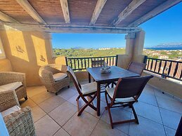 Casa Mari by Wonderful Italy