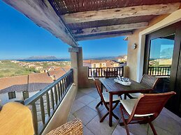 Casa Mari by Wonderful Italy