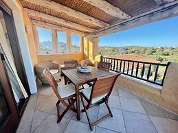 Casa Mari by Wonderful Italy