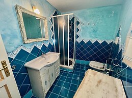 Casa Mari by Wonderful Italy