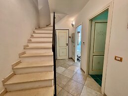 Casa Mari by Wonderful Italy