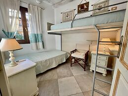 Casa Mari by Wonderful Italy