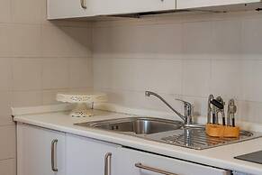 Casa Petralana by Wonderful Italy