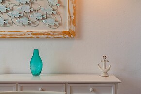 Casa Petralana by Wonderful Italy