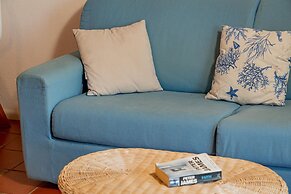 Casa Petralana by Wonderful Italy