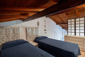 Casa Petralana by Wonderful Italy