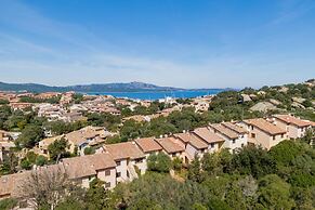 Casa Petralana by Wonderful Italy