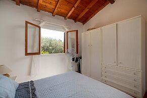 Casa Petralana by Wonderful Italy