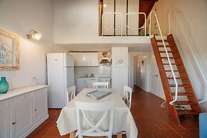 Casa Petralana by Wonderful Italy