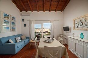 Casa Petralana by Wonderful Italy