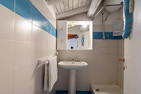 Casa Petralana by Wonderful Italy