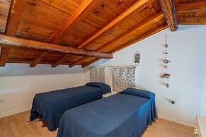 Casa Petralana by Wonderful Italy