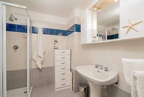 Casa Petralana by Wonderful Italy