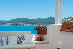 Casa Azzurra by Wonderful Italy