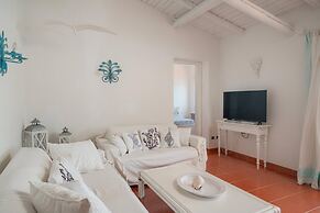 Casa Azzurra by Wonderful Italy