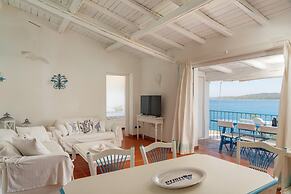 Casa Azzurra by Wonderful Italy
