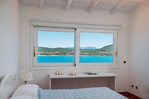 Casa Azzurra by Wonderful Italy