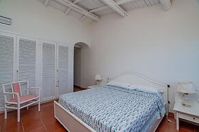 Casa Azzurra by Wonderful Italy