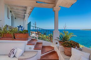 Casa Azzurra by Wonderful Italy