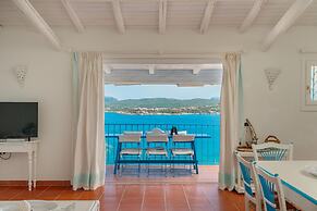 Casa Azzurra by Wonderful Italy