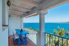 Casa Azzurra by Wonderful Italy