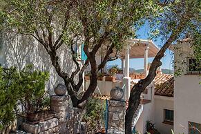 Casa Azzurra by Wonderful Italy