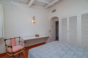 Casa Azzurra by Wonderful Italy