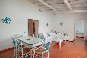 Casa Azzurra by Wonderful Italy