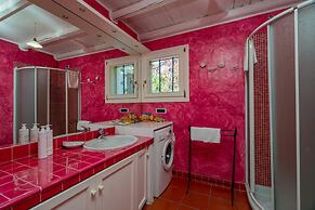 Casa Azzurra by Wonderful Italy