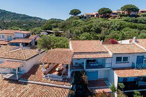 Casa Azzurra by Wonderful Italy