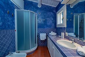 Casa Azzurra by Wonderful Italy