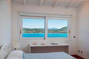 Casa Azzurra by Wonderful Italy