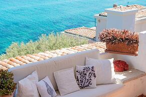 Casa Azzurra by Wonderful Italy