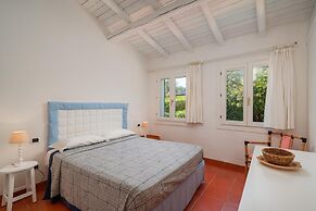 Casa Azzurra by Wonderful Italy