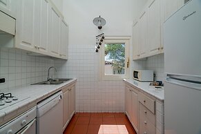 Casa Azzurra by Wonderful Italy