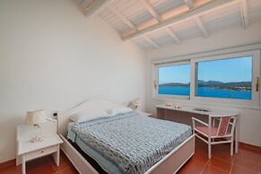 Casa Azzurra by Wonderful Italy