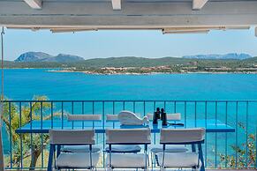 Casa Azzurra by Wonderful Italy