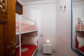 Casa Mafalda con Terrazza by Wonderful Italy